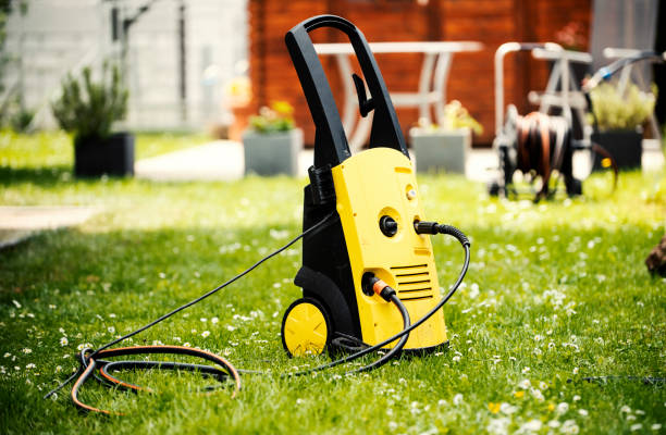  Clara City, MN Pressure Washing Pros